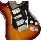 Fender Player Stratocaster Hsh Tobacco Sunburst