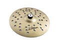 Zildjian Fx Stack 12' Fsx12