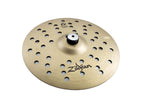 Zildjian Fx Stack 12' Fsx12