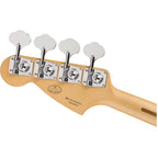 Fender Limited Edition Mustang PJ Short Scale Bass Buttercream