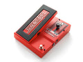 Digitech - dod Whammy 5