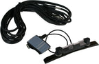 Shadow Sh925 Pickup Per Mandolino
