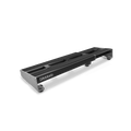 D'addario XPND Pedalboard 01