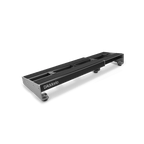 D'addario XPND Pedalboard 01