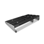 D'addario XPND Pedalboard 02