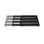 D'addario XPND Pedalboard 02