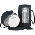 Pearl Pmtbg Midtown Set Cases
