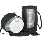 Pearl Pmtbg Midtown Set Cases