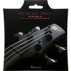 Ibanez Muta IEBS4C Medium 45-105 Coated Nickel Wound