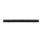 Yamaha Psr F52 Tastiera Portatile