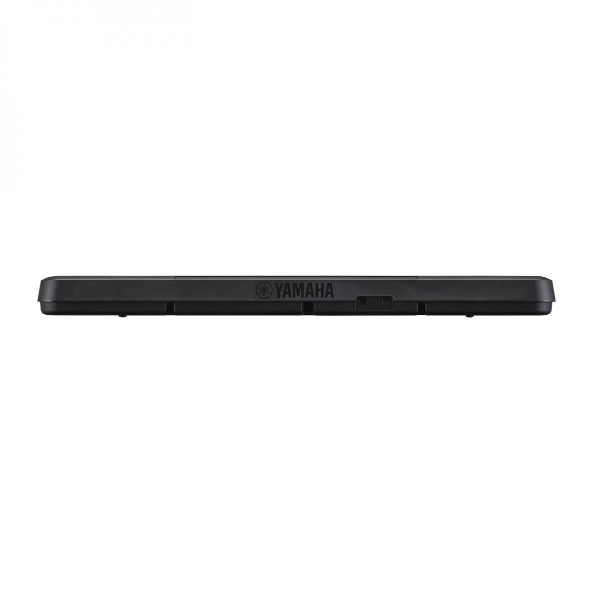 Yamaha Psr F52 Tastiera Portatile