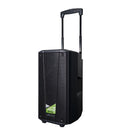 Db B-Hype M Bt Mobile Diffusore Portatile