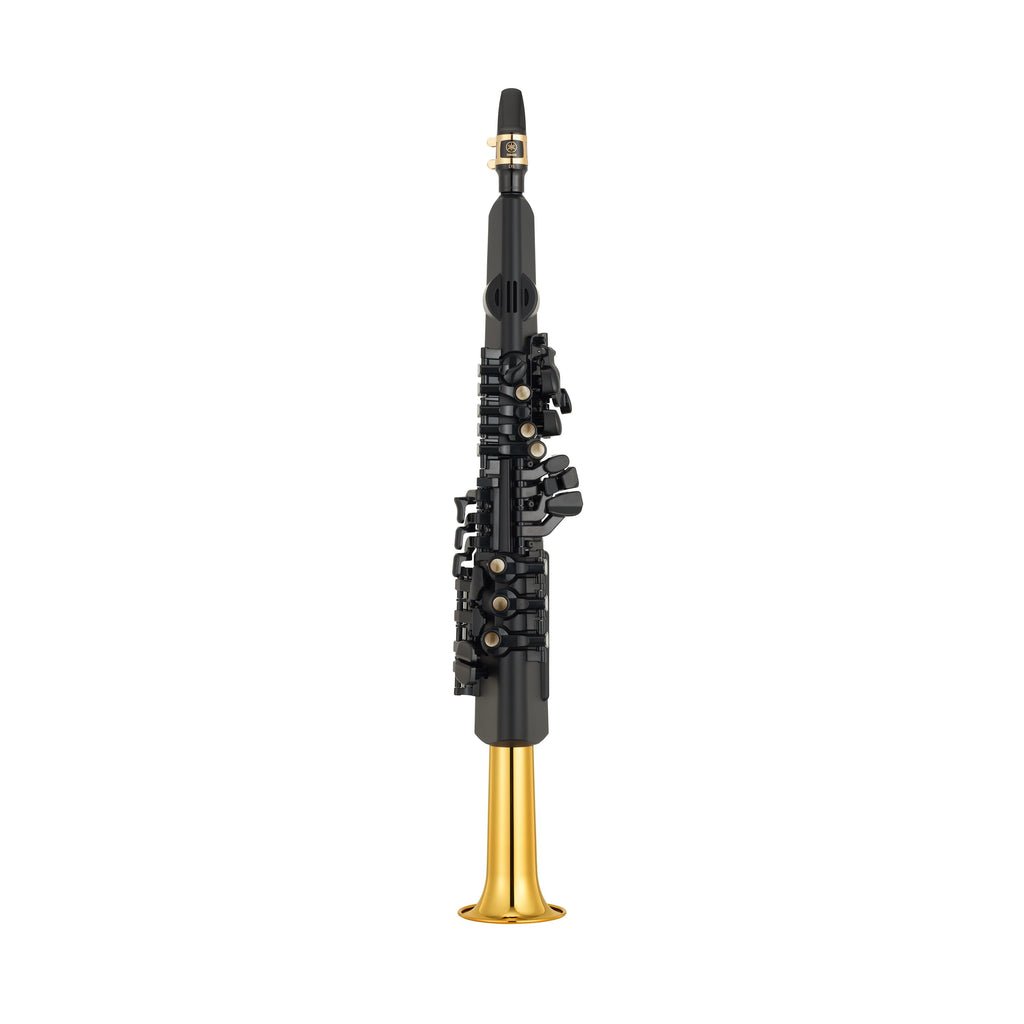Yamaha YDS150 Sax Digitale