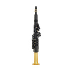 Yamaha YDS150 Sax Digitale