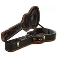 Epiphone Mini Jumbo Hard Case