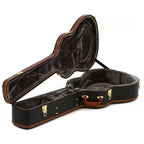 Epiphone Mini Jumbo Hard Case