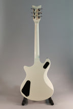 Schecter Tempest Standard White Chitarra Elettrica