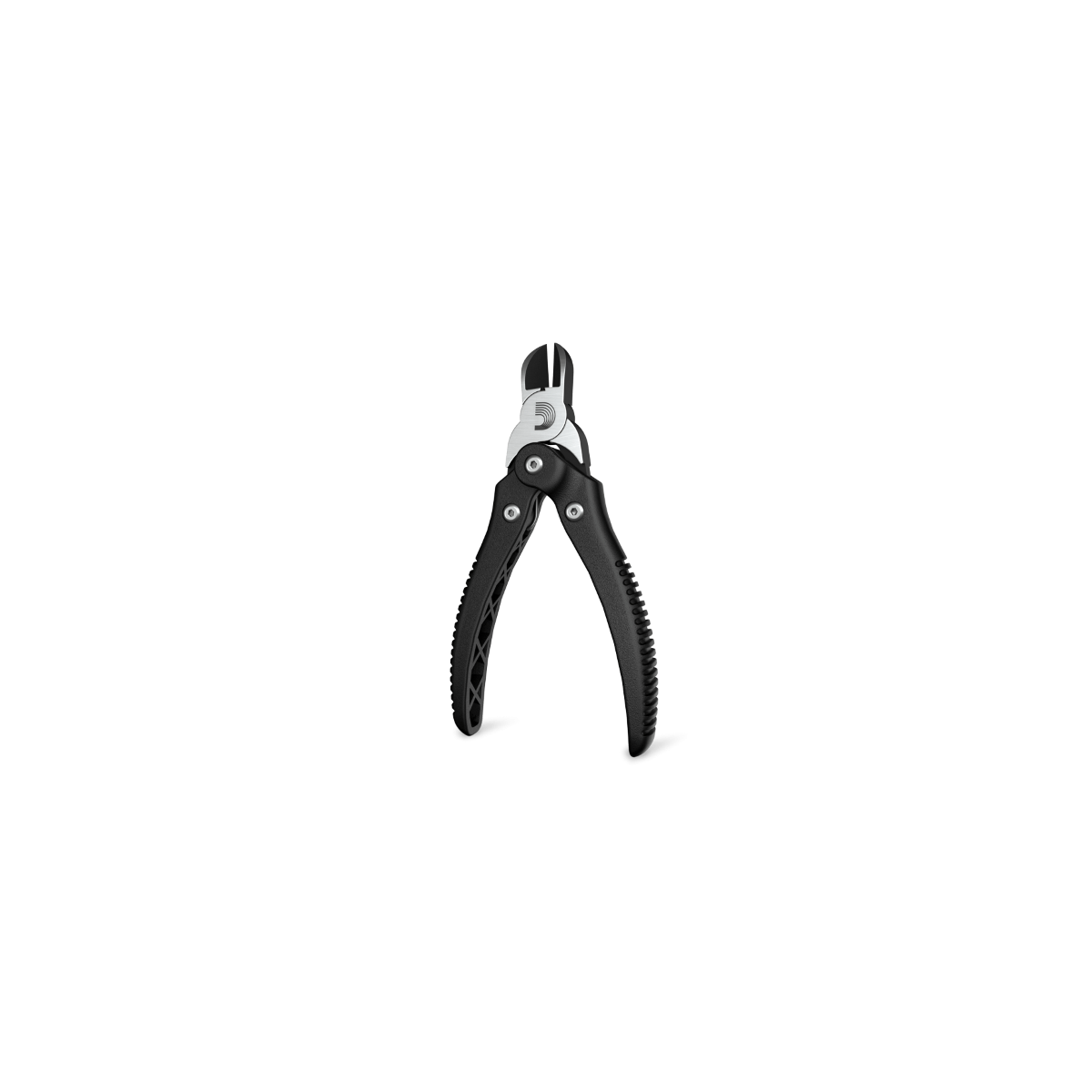 Planet Waves Tronchesi Tour Grade