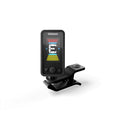 Planet Waves Eclipse Tuner CT-27 Accordatore al Manico Ricaricabile