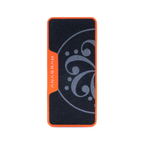 Darkglass Anagram Press