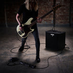 Boss Katana 210B - Amplificatore per Basso