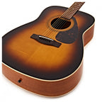 Yamaha F370 Chitarra Folk Tobacco Sunburst