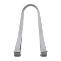 TEENAGE ENGINEERING EP-35 strap