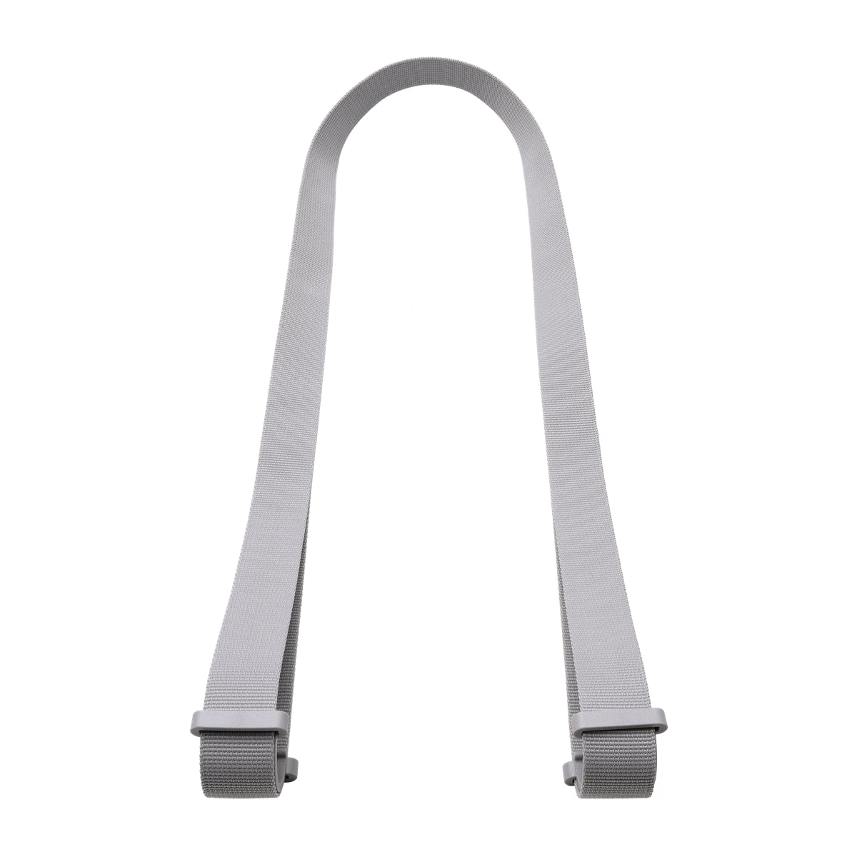 TEENAGE ENGINEERING EP-35 strap