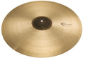 Sabian Piatto Crescent Element Ride 22' in offerta