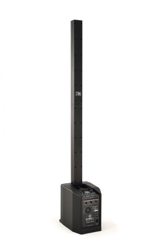 Ant B-TWIG 8 Mobile Sistema Portatile a Colonna