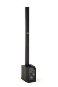 Ant B-TWIG 8 Mobile Sistema Portatile a Colonna