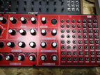 Behringer Neutron