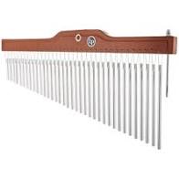 Lp 449C Campana 25 Tubi Fila Unica