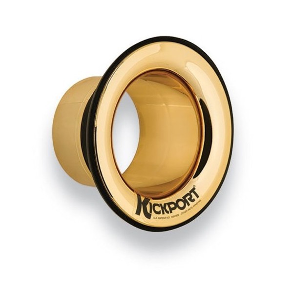 Kickport 2 Gold