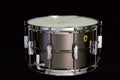Ludwig Lb408 Rullante 8X14 Black Beauty Brass