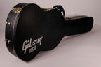 GIBSON CASE SG USATO