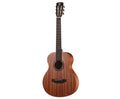 Crafter Mino Alm Chitarra Acustica 3/4