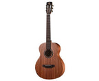 Crafter Mino Alm Chitarra Acustica 3/4
