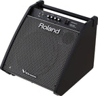Roland Pm200 Personal Monitor Per V-Drums