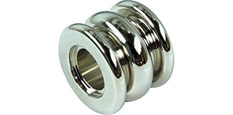 Holton H100T Booster Bocchino Per Tromba