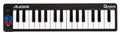 Alesis Q Mini Controller