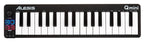 Alesis Q Mini Controller