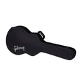 Gibson ES335 Modern Hardshell Case