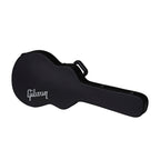 Gibson ES335 Modern Hardshell Case