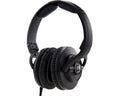 Krk Kns6400 Cuffia Monitor
