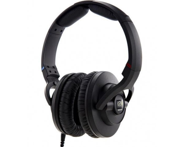 Krk Kns6400 Cuffia Monitor