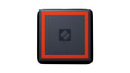 Novation FLpad