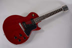 Gibson Les Paul Special Vintage Cherry