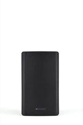 Db Technologies KL12 2-way Active Bluetooth Loudspeaker 800w