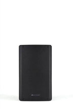 Db Technologies KL12 2-way Active Bluetooth Loudspeaker 800w